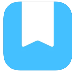 日記アプリのおすすめ人気ランキング10選 無料で使える バックアップ パソコン同期も Mybest