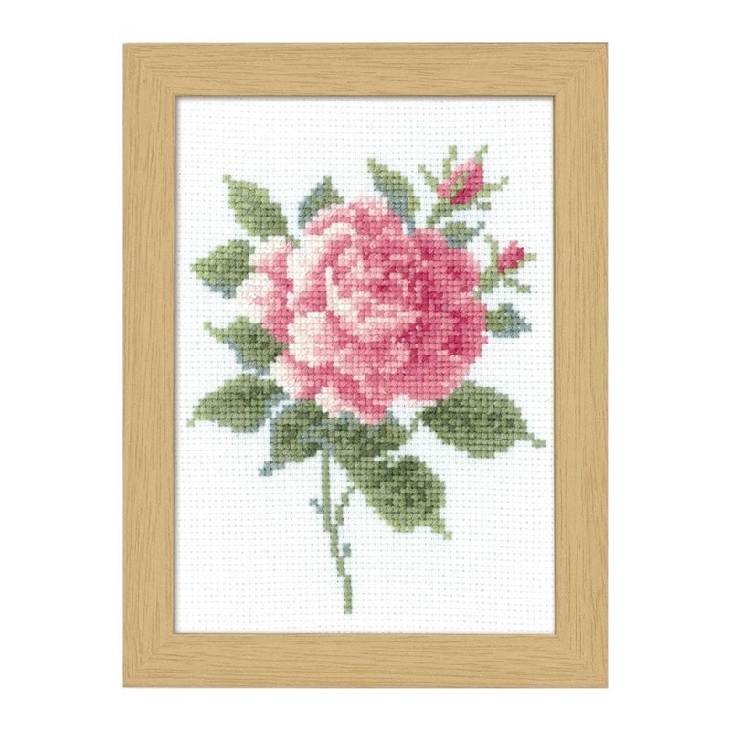 22年 刺繍キットのおすすめ人気ランキング41選 Mybest 22年 刺繍キットのおすすめ人気ランキング41選 Mybest