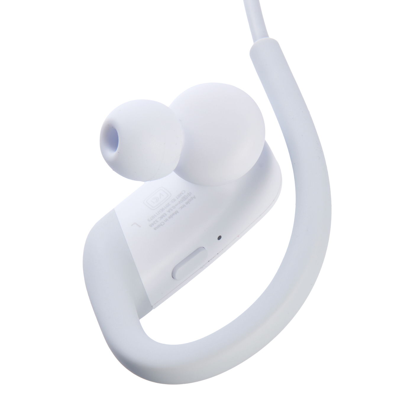Powerbeats 3