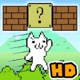 しょぼんのアクション HD 1