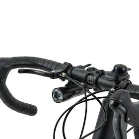 キャットアイ GVOLT70 HL-EL551RCをレビュー!クチコミ・評判をもとに徹底検証 4