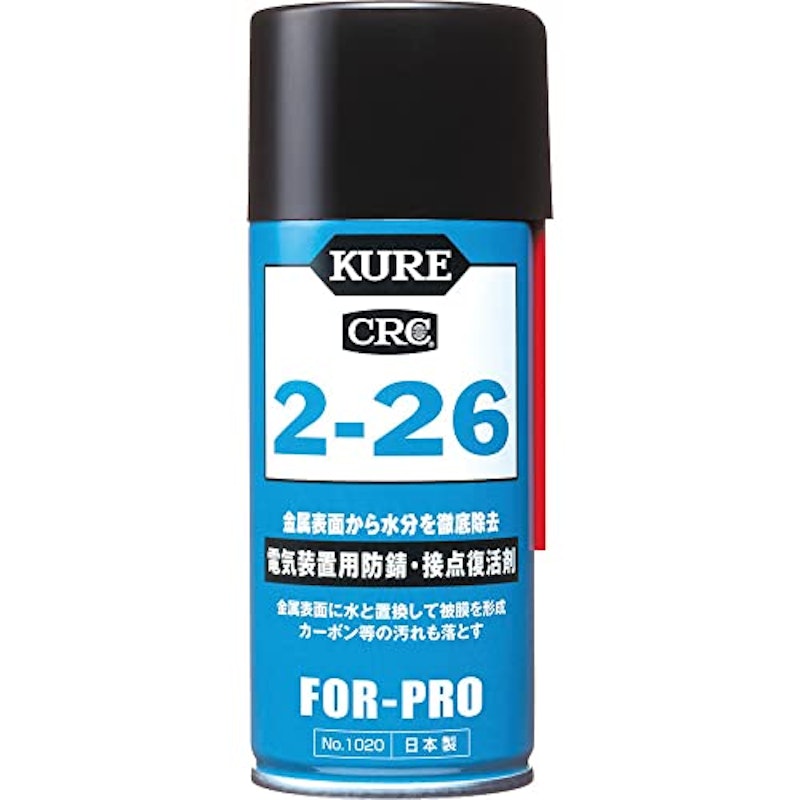 2-26 1