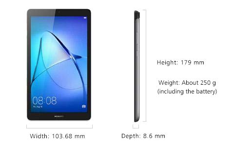 MediaPad T3 7 3
