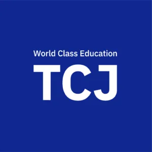 日本語教師養成講座　東京中央日本語学院 1