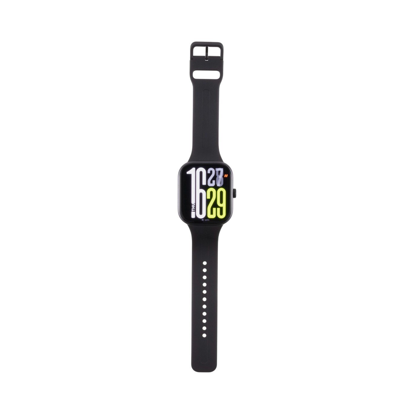 Watch 5 4