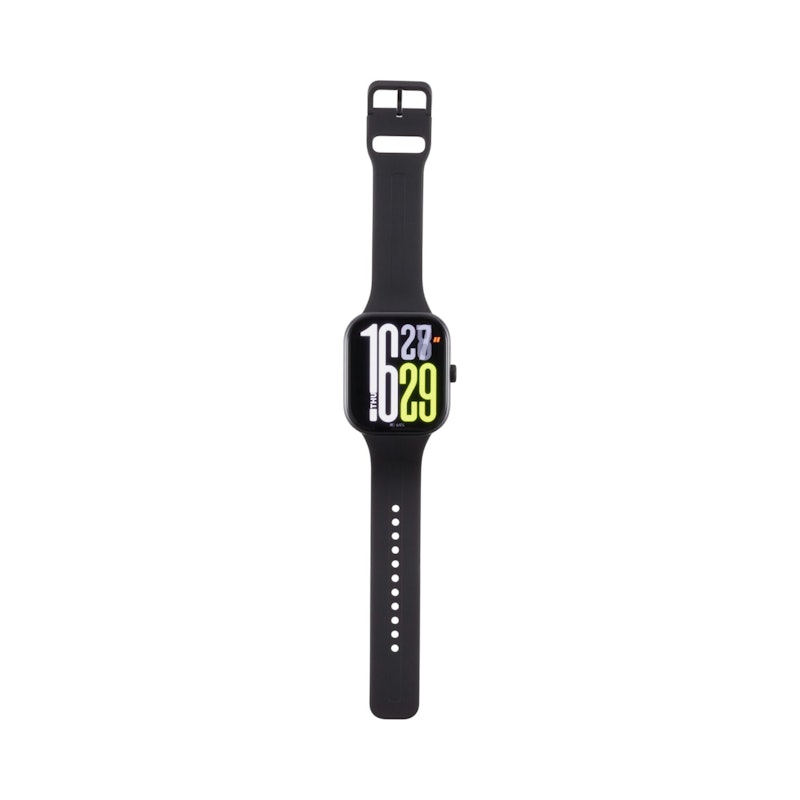 Watch 5 4