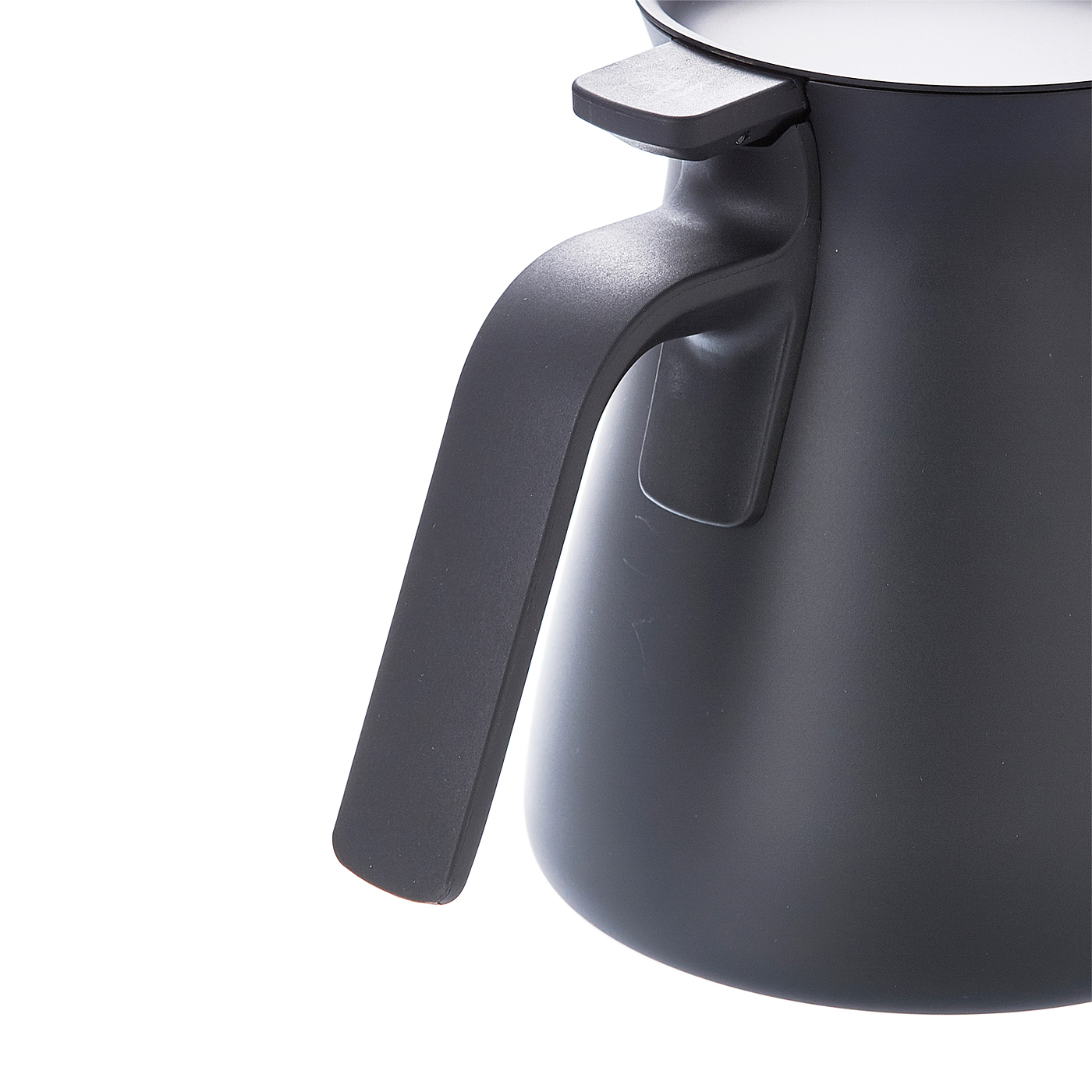 キントー プアオーバーケトルを全28商品と比較 口コミや評判を実際に使ってレビューしました Mybest