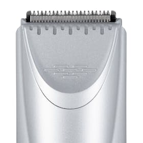 小泉成器 KOIZUMI ヘアカッター KHB-0911/Sを検証レビュー!バリカンの選び方も紹介 2