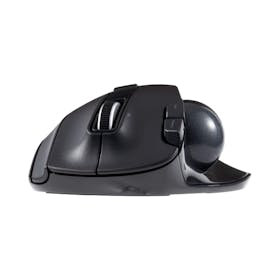 エレコム ELECOM EX-G M-XT3DRBK クチコミ評価・評判&検証レビュー 4