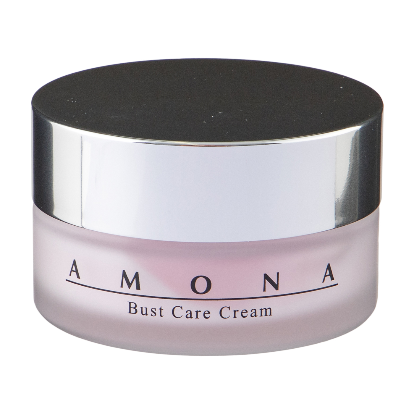 バストアップへ】フワリーモ 保湿クリーム バストケア fuwareemo