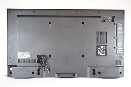 ブラビア 49V型 4K 液晶テレビ 3