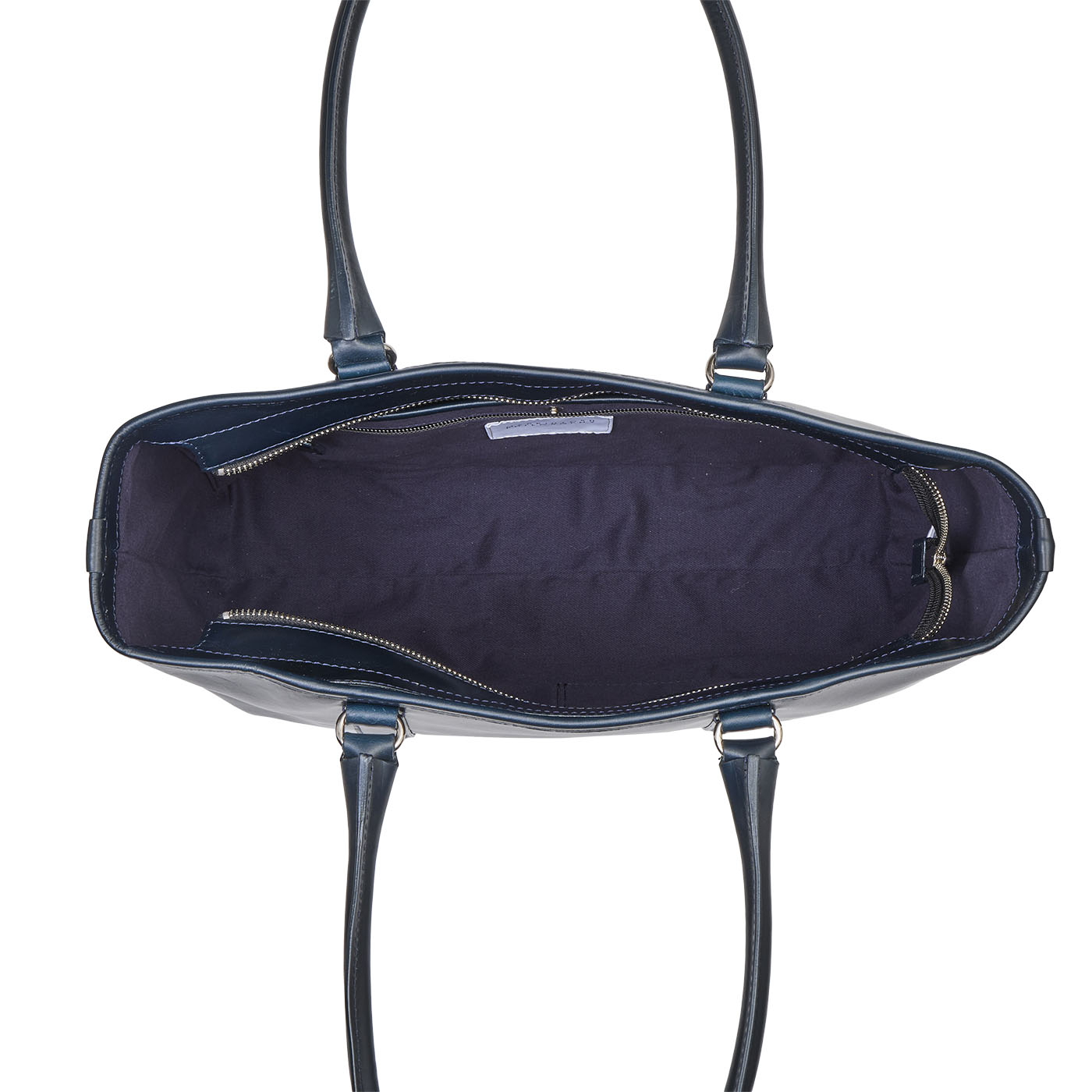 ace. クリーフバーテクト ビジネスバッグ 67592をレビュー！クチコミ