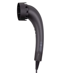 Aiロボティクス Brighte SHOWER DRYER BRT-SD173を検証レビュー!ヘアドライヤーの選び方も紹介 2
