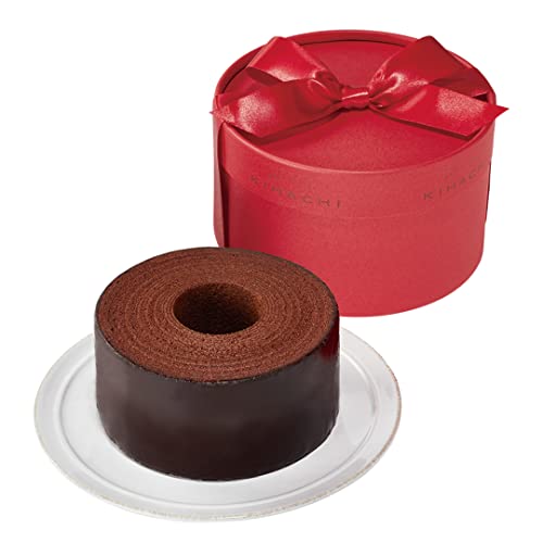 22年 結婚祝い向けバームクーヘンのおすすめ人気ランキング40選 Mybest