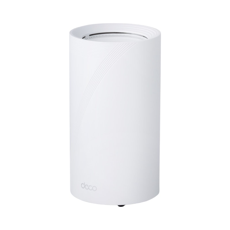 TP-Link AXE5400 トライバンドメッシュWi-Fi 6Eシステム Deco XE75 Pro TP-Link AXE5400 トライバンドメッシュWi-Fi 6Eシステム Deco XE75 Pro