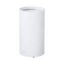 BE22000 トライバンドメッシュWi-Fi 7ルーター