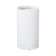 TP-Link BE22000 トライバンドメッシュWi-Fi 7ルーター 1