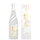 加賀鳶(日本酒)のおすすめ人気ランキング【2026年9月】 4