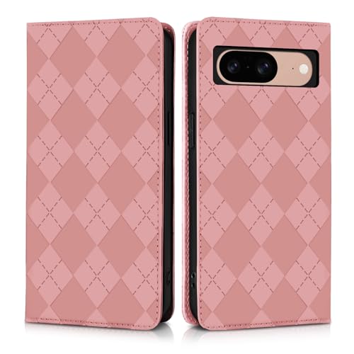 手帳型スマホケース 1