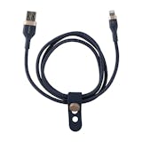 BOOST↑CHARGE PRO Flex
