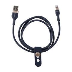 BOOST↑CHARGE PRO Flex