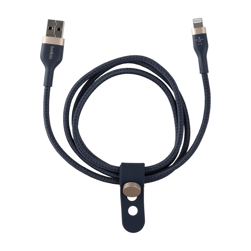BOOST↑CHARGE PRO Flex 1