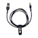 Belkin BOOST↑CHARGE PRO Flex 1
