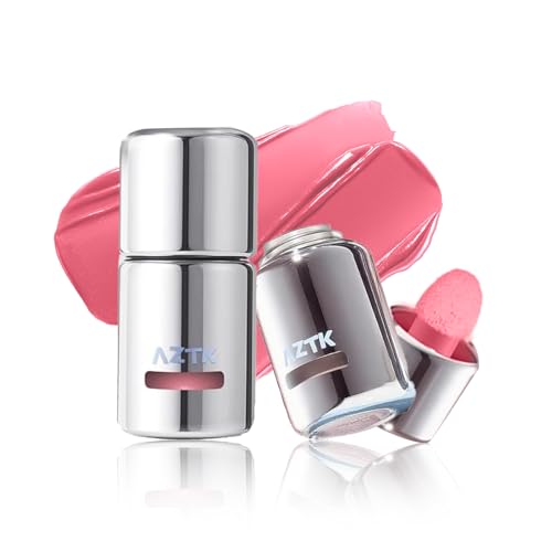 リキッドチークのおすすめ人気ランキング【2026年2月】 | マイベスト