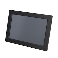 23年1月 デジタルフォトフレームのおすすめ人気ランキング13選 徹底比較 Mybest 23年1月 デジタルフォトフレームのおすすめ人気ランキング13選 徹底比較 Mybest