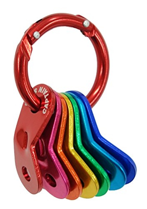 22年 自在金具のおすすめ人気ランキング10選 Mybest 22年 自在金具のおすすめ人気ランキング10選 Mybest