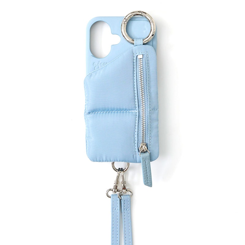 puffer case 2