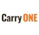 LINK.carry CarryONE 1