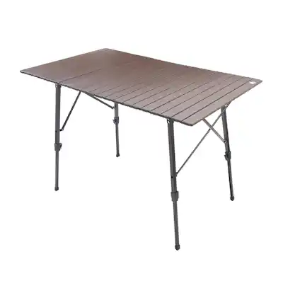 新品】Ogawa 3 High&Low Table ロングII 1996 ogawa 3 High&Low 新品】Ogawa 3 High&Low Table ロングII 1996 ogawa 3 High&Low