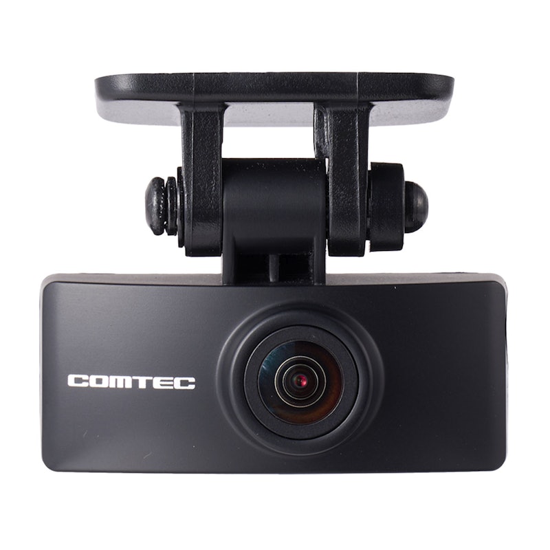 徹底比較】コムテックの360度ドライブレコーダーのおすすめ人気 徹底比較】コムテックの360度ドライブレコーダーのおすすめ人気