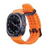 Watch Ultra