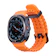 Samsung Electronics Watch Ultra 1
