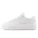 New Balance 厚底スニーカー 1