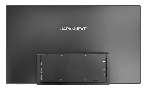 JAPANNEXTのモバイルモニターのおすすめ人気ランキング【2025年 JAPANNEXTのモバイルモニターのおすすめ人気ランキング【2025年