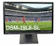 三菱電機 19型 液晶テレビ 1