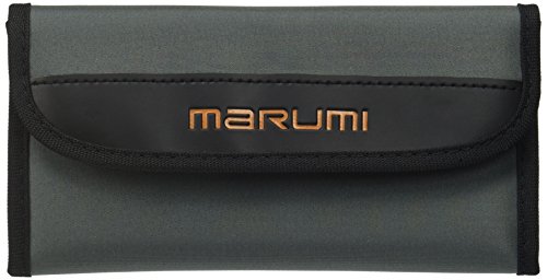 フィルターソフトケース 1