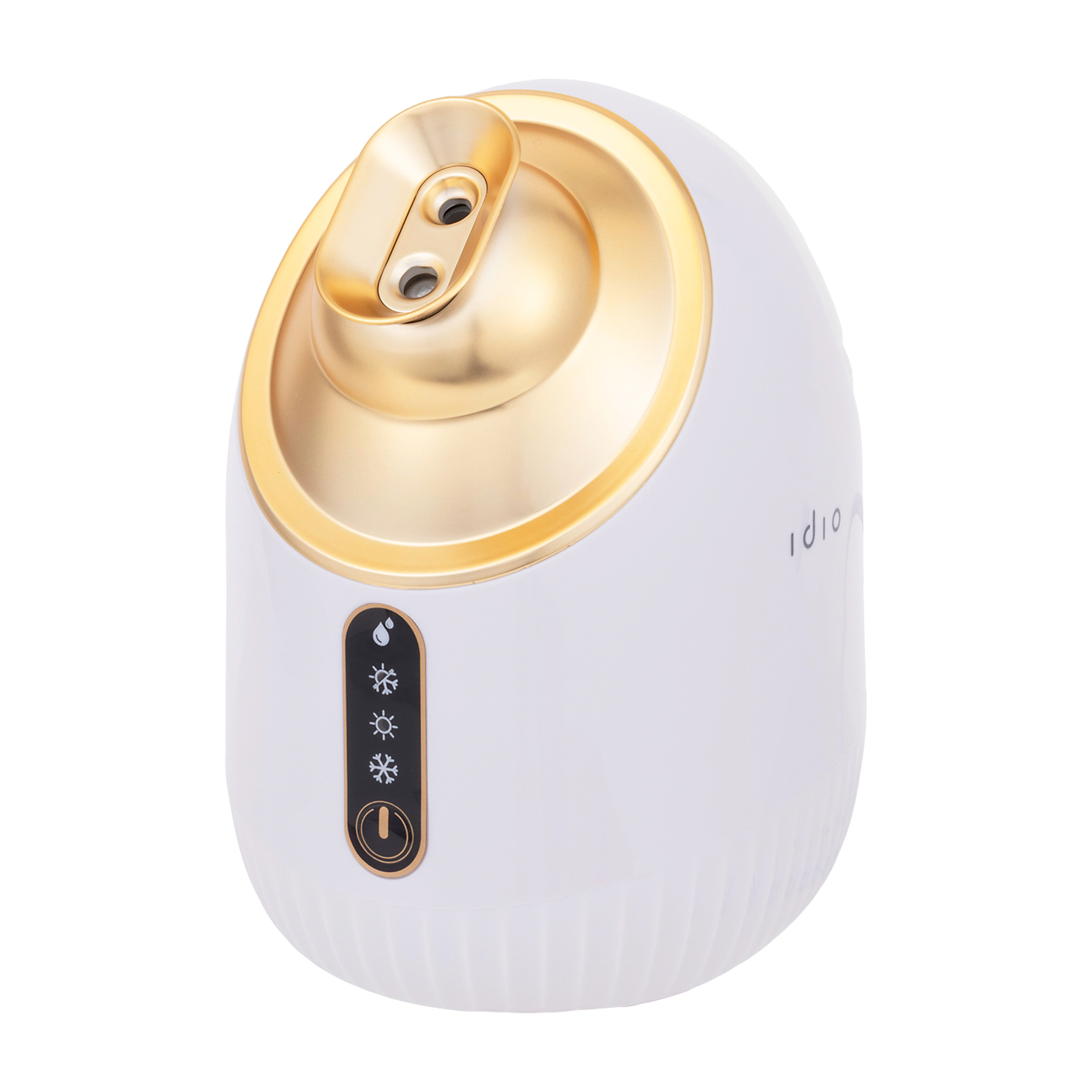 ラスト　1️⃣新品未使用 フェイススチーマー 最新デザイン r2009a_img01_2505.jpg?fitin=