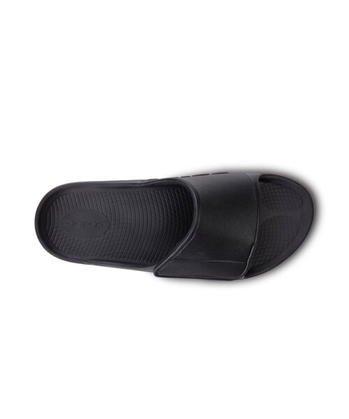 OOahh Sport Flex 2