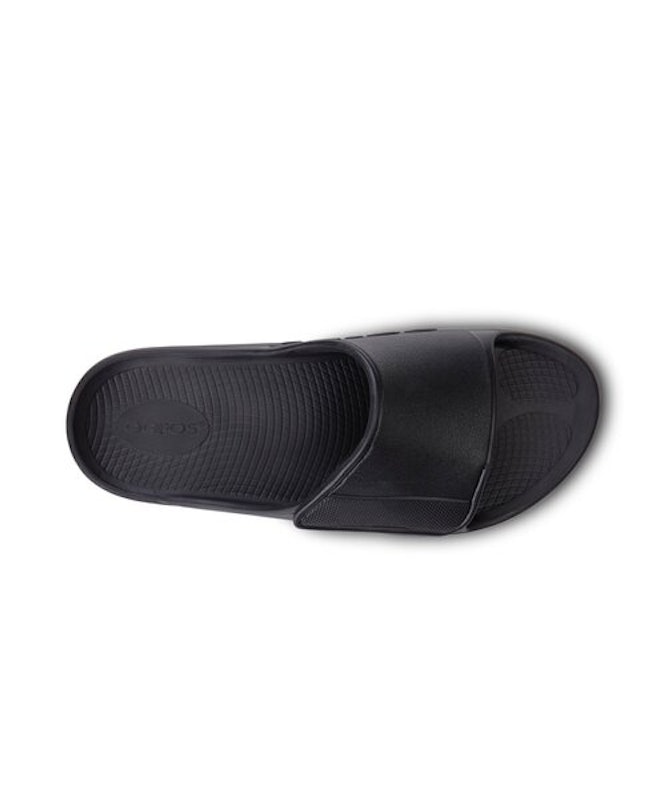 OOahh Sport Flex 2