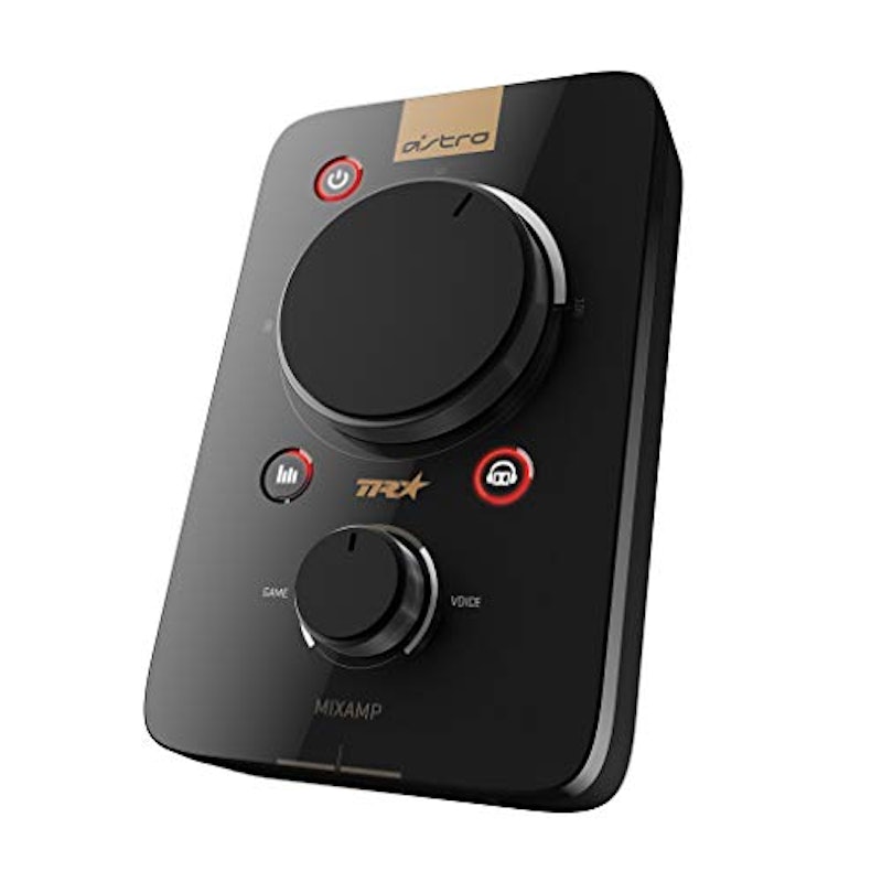 Astro MixAmp Pro TR 1