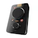 ロジクール Astro MixAmp Pro TR 1