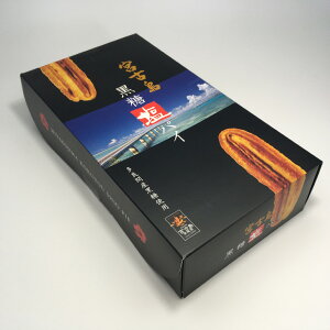 宮古島土産のおすすめ人気ランキング 5