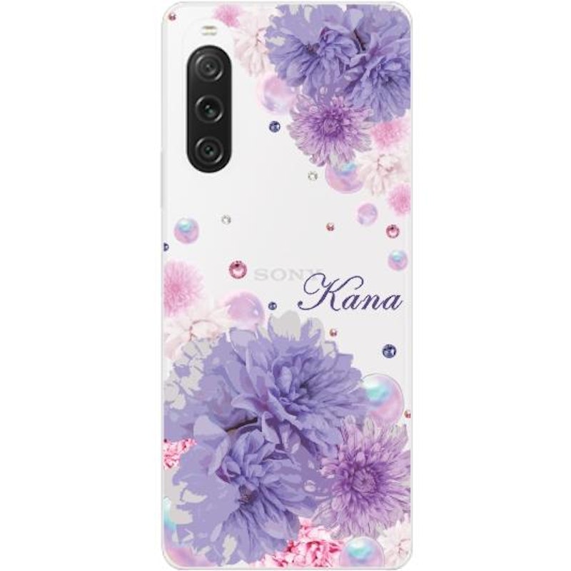 スマホケース 1