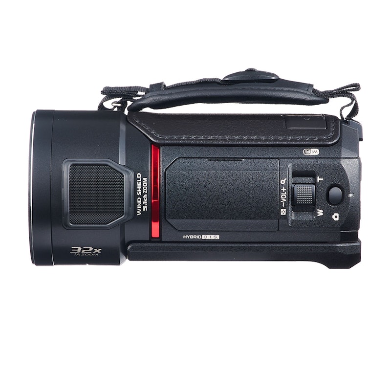 パナソニック HC-VX2MSをレビュー!クチコミ・評判をもとに徹底検証 パナソニック HC-VX2MSをレビュー!クチコミ・評判をもとに徹底検証