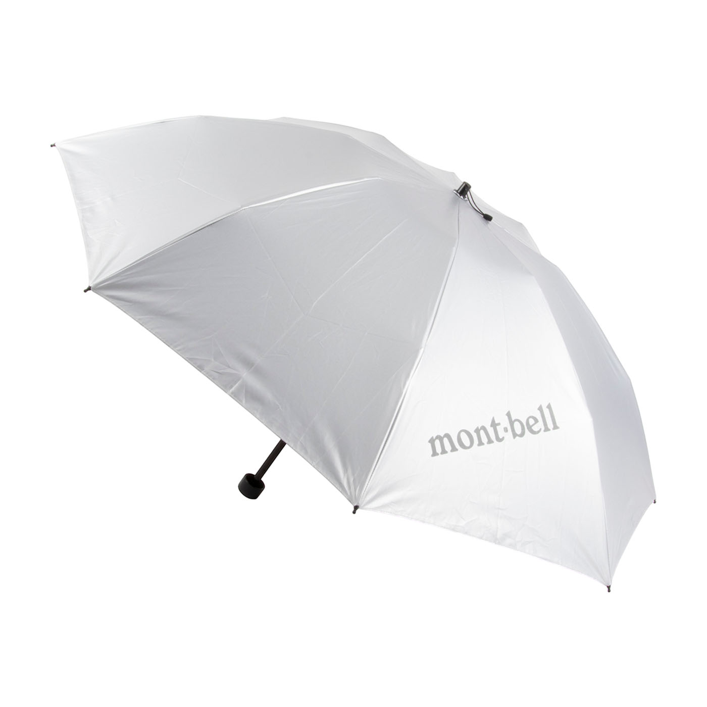 みずいろ【モンベル】サンブロックアンブレラ 55 サンブロックアンブレラ 55｜モンベル