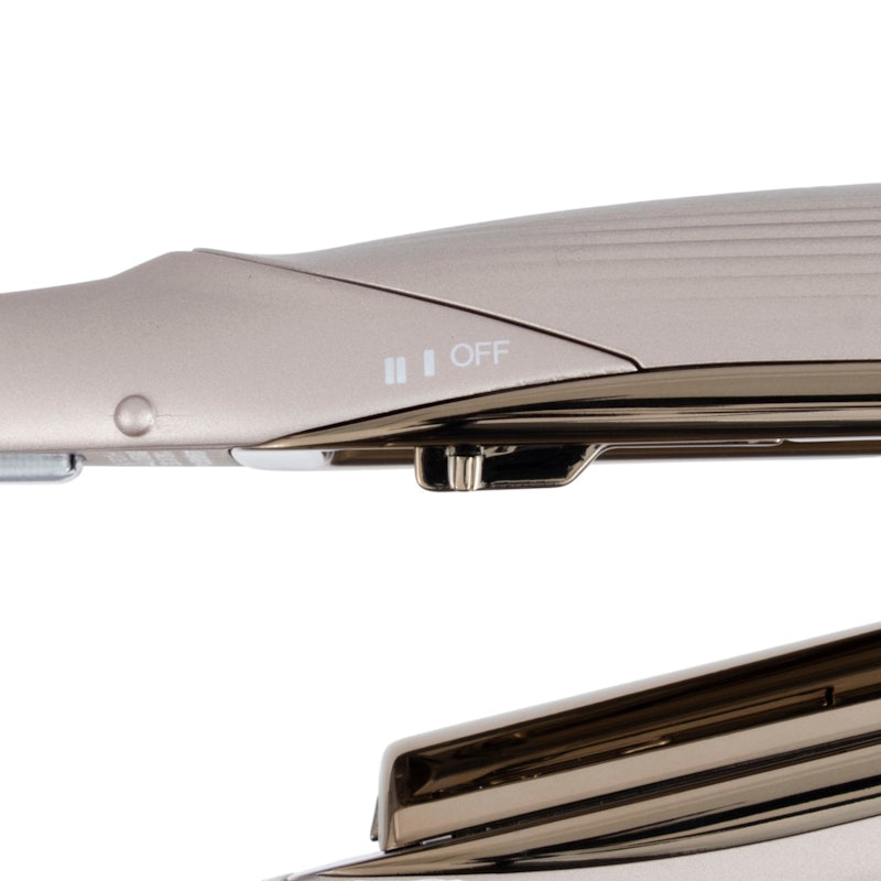 FINGER IRON ST6 3